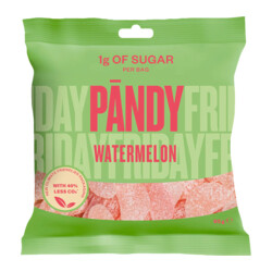 PÄNDY Watermelon 50 g