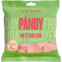 PÄNDY Watermelon 50 g