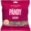 PÄNDY Cherry 50 g