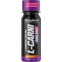 BodyWorld L-Carnitine 3000 Shot 80 ml