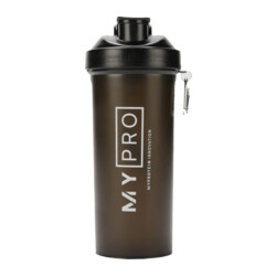 MyProtein MYPRO Smartshake Shaker Lite 1000 ml