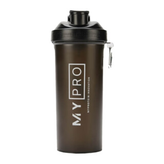 MyProtein MYPRO Smartshake Shaker Lite 1000 ml