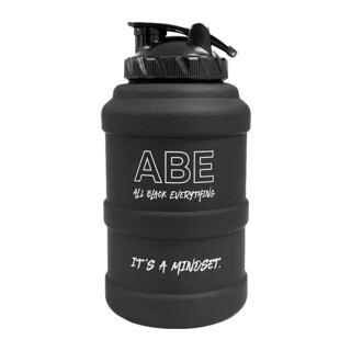 Applied Nutrition ABE Water Jug 2500 ml