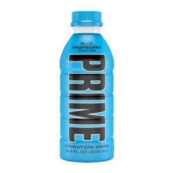 Prime Hydration Prime Hydration Drink 500 ml