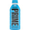 Prime Hydration Prime Hydration Drink 500 ml