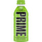 Prime Hydration Prime Hydration Drink 500 ml