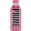 Prime Hydration Prime Hydration Drink 500 ml