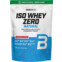 BioTech USA Iso Whey Zero Natural 1000 g