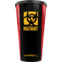 Mutant Jumbo Stadium Cup 1000 ml