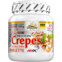 Amix Mr. Popper´s Protein Crepes 520 g