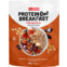 Nutrend Protein Oat Breakfast 630 g