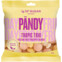 PÄNDY Tropic Trio 50 g