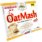 Amix Mr. Popper's Oat Mash 50 g