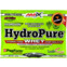 Amix HydroPure Whey Protein 33 g