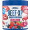 Applied Nutrition Beef-XP Clear Beef Protein 150 g