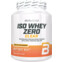 BioTech USA Iso Whey Zero Clear 500 g