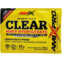 Amix Clear Whey Hydrolyzate 25 g