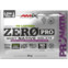 Amix ZeroPro Protein 35 g