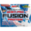 Amix Whey-Pro Fusion Protein 30 g