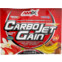 Amix CarboJet Gain 50 g