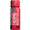 Nutrend Thermobooster Shot 60 ml