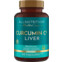 ALLNUTRITION Health & Care Curcumin C3 Liver 60 capsules