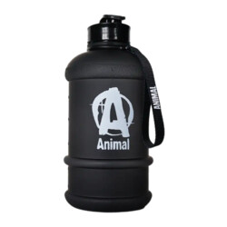 Universal Animal Water Jug 1300 ml