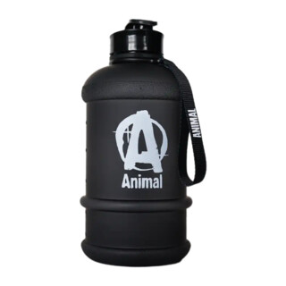 Universal Animal Water Jug 1300 ml