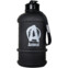 Universal Animal Water Jug 1300 ml