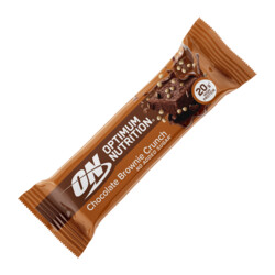 Optimum Nutrition Protein Bar 59 - 70 g