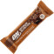 Optimum Nutrition Protein Bar 59 - 70 g