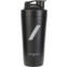 MyProtein Pro Metal Shaker 750 ml