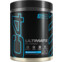 Cellucor C4 Ultimate 496-520 g