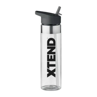 Scivation Xtend Tritan Water Bottle 650 ml