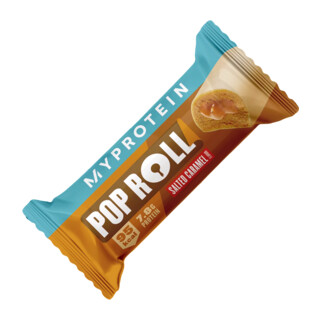 MyProtein Pop Roll 27 g