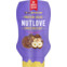 ALLNUTRITION NUTLOVE Protein Sauce 280 ml