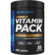 ALLNUTRITION Premium Vitamin Pack 280 tablets