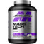 MuscleTech Mass Tech Elite 3180 g