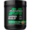 MuscleTech Amino Build 400 g