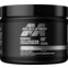 MuscleTech Platinum 100% Creatine Monohydrate 200 g