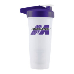 MuscleTech Shaker Cup 828 ml