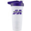 MuscleTech Shaker Cup 828 ml