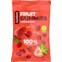 Bombus Fruit Gummies 35 g