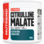 Nutrend Citrulline Malate 300 g