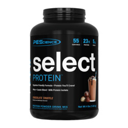 PEScience Select Protein 1710-1840 g