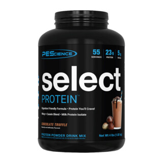 PEScience Select Protein 1710-1840 g