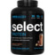 PEScience Select Protein 1710-1840 g
