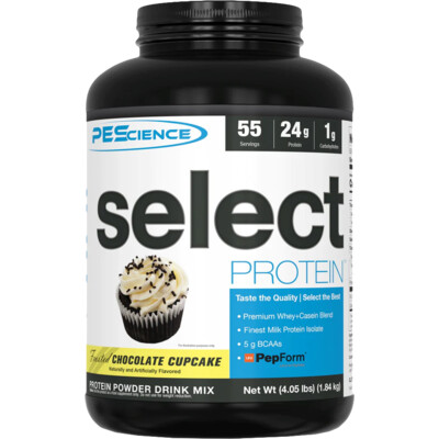 PEScience Select Protein 1710-1840 g