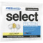 PEScience Select Protein 16.8 g