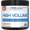 PEScience High Volume 261 g